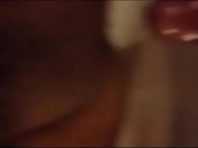 Raw gay sex in Vietnam's backcountry