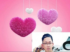 Sizzling Vietnamese gay encounter
