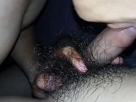 Dee and Cac's sensual Vietnamese gay massage