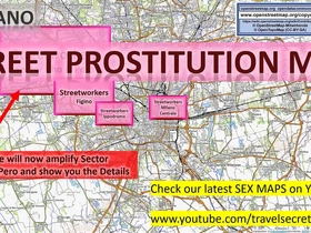 prostitute