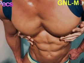 nipples