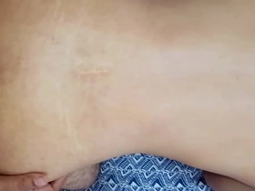 Steamy gay encounter with a twist of anal pleasure